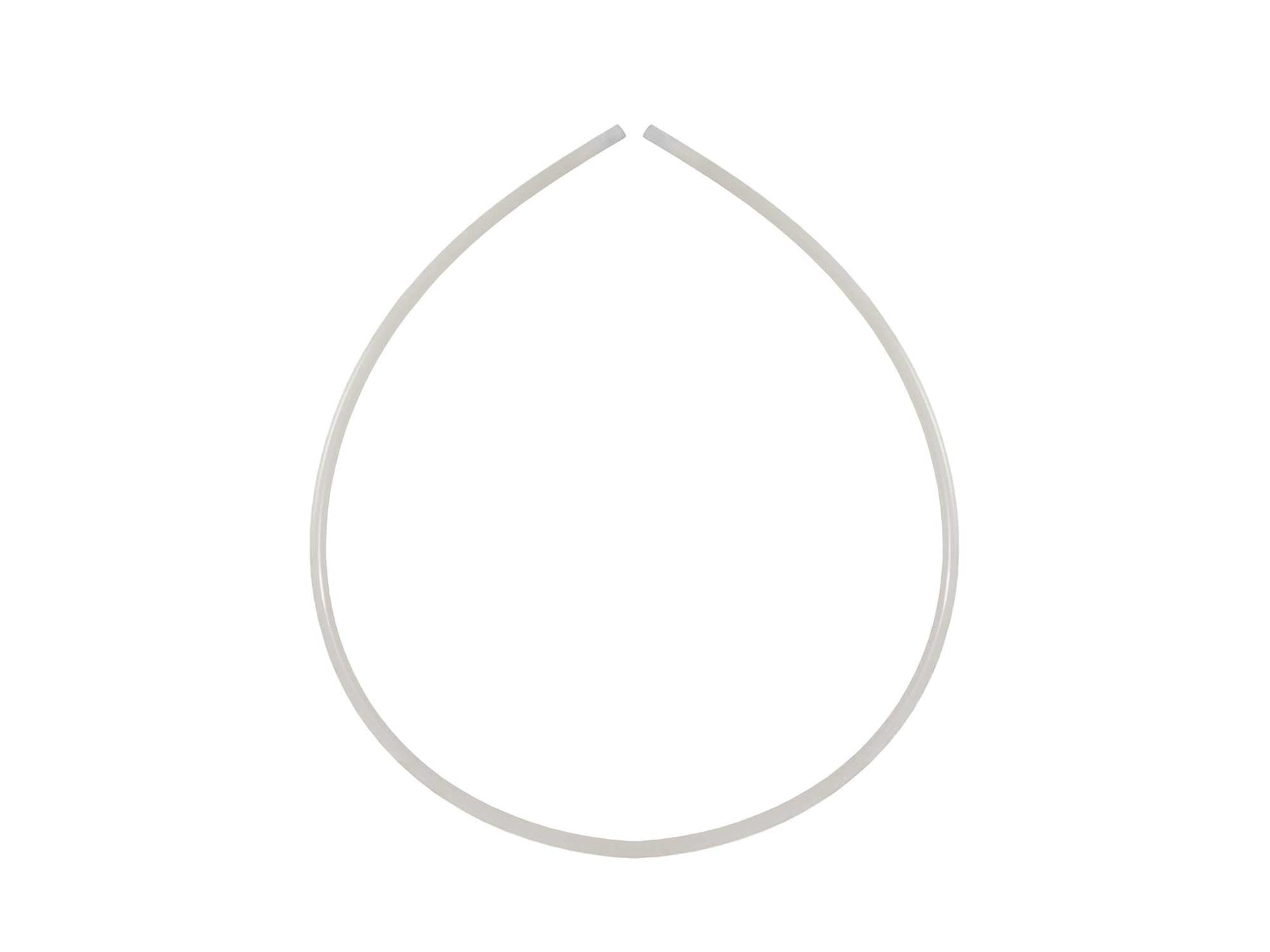 OSTATNÍ PŘÍSLUŠENSTVÍ