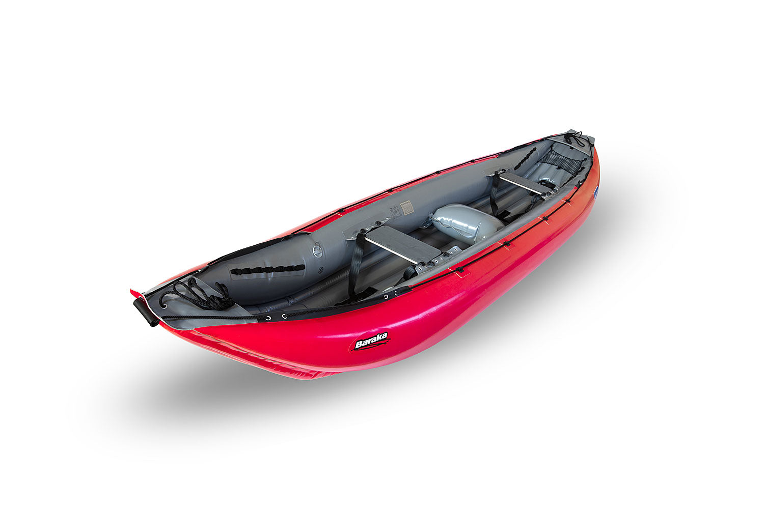 Dovolené, expedice (1+ týdne)