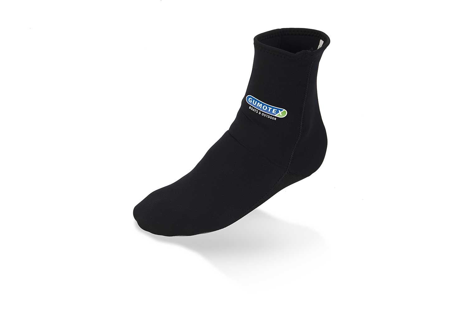 NEOPRENSOCKEN | Größe 10