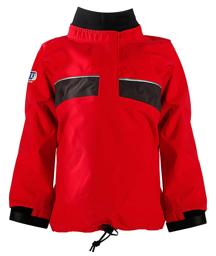 KINDERJACKE | Größe 130-150