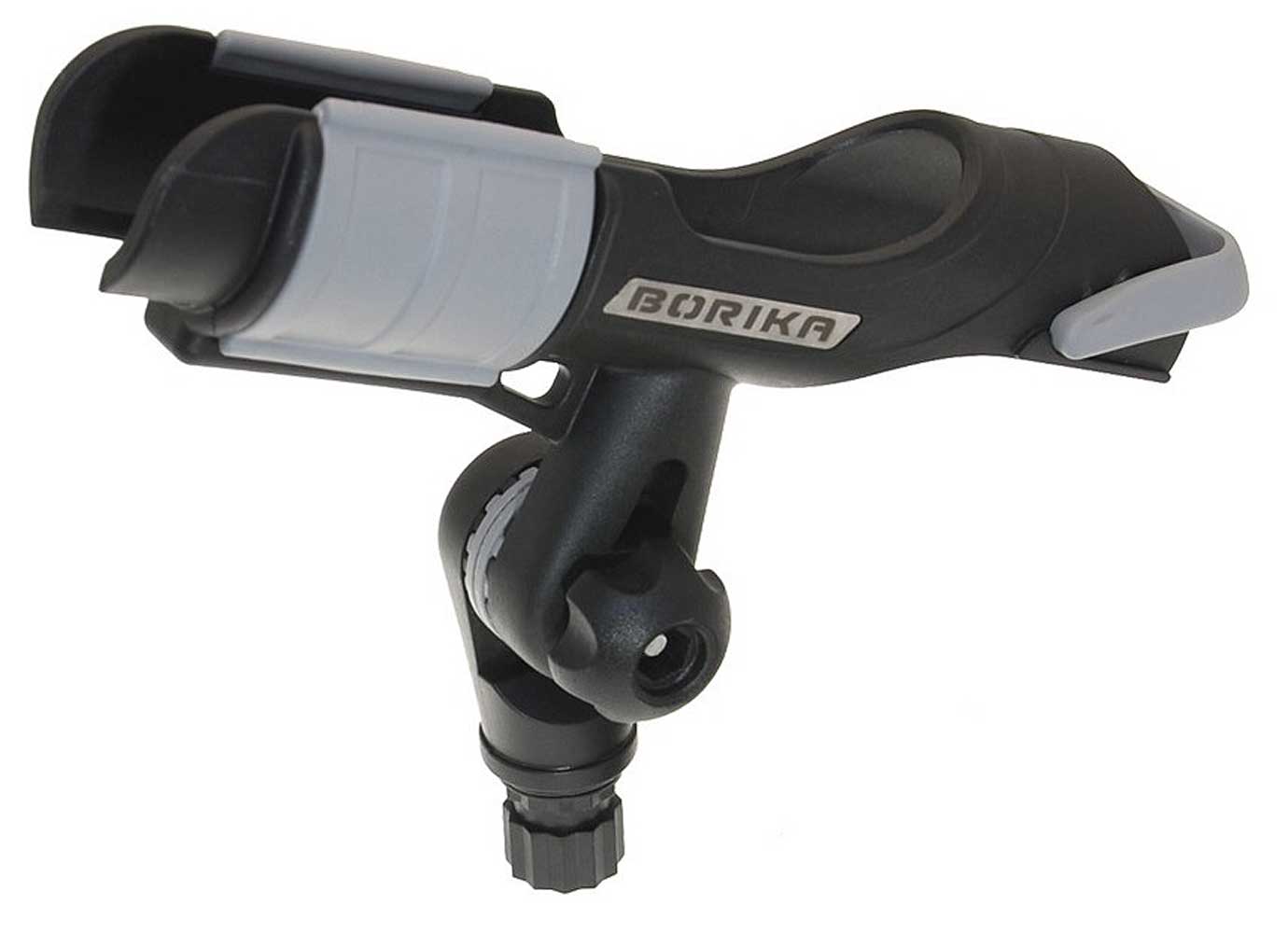 STANGENHALTER FASTEN