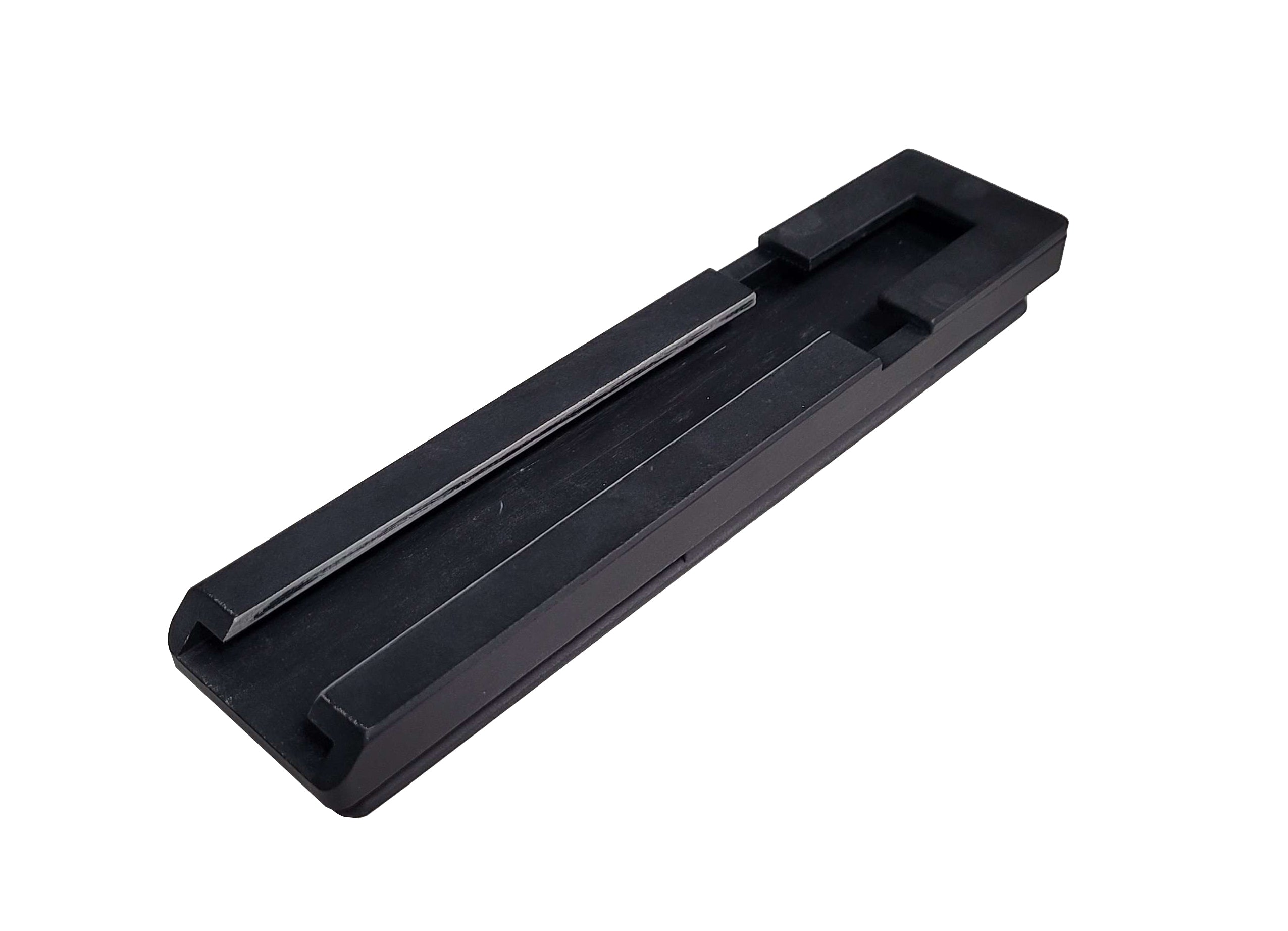 SLIDE-IN Adapter