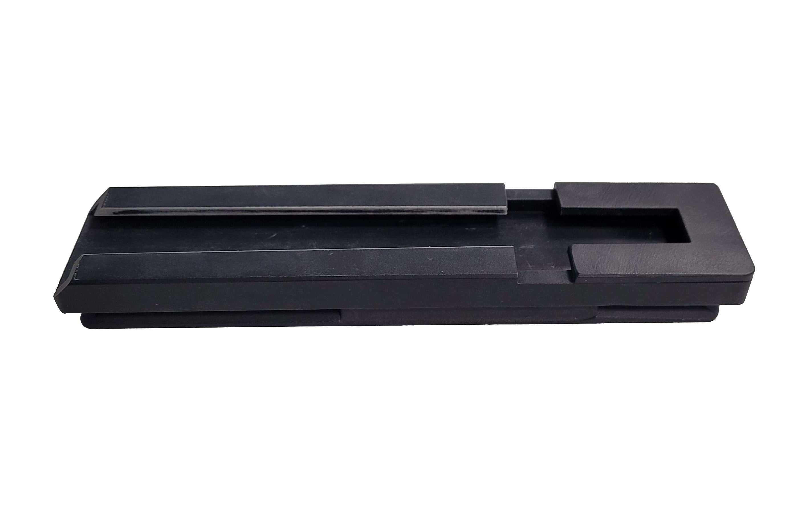 SLIDE-IN Adapter