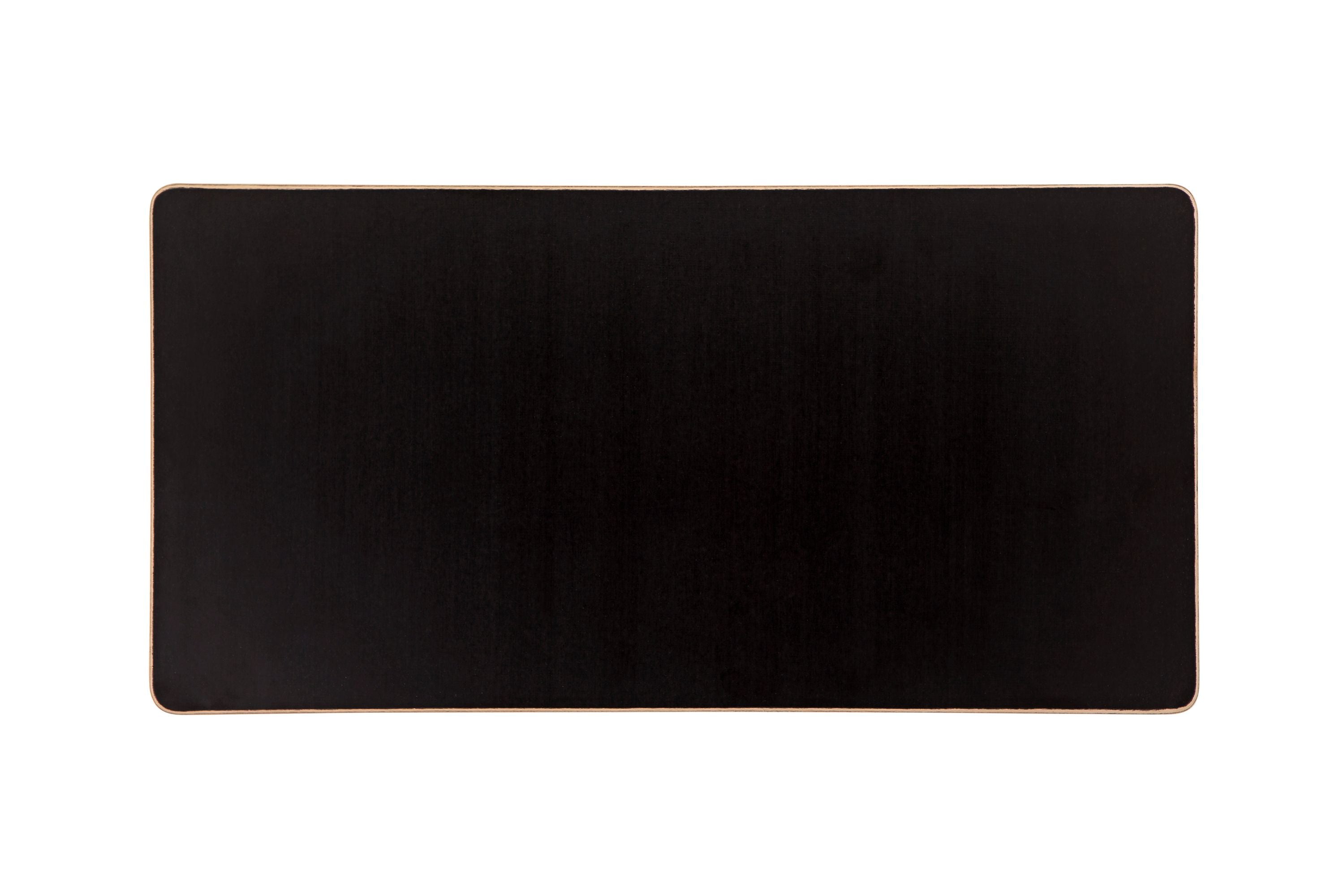 BODENPLATTE | Halibut | 590x300x9 mm