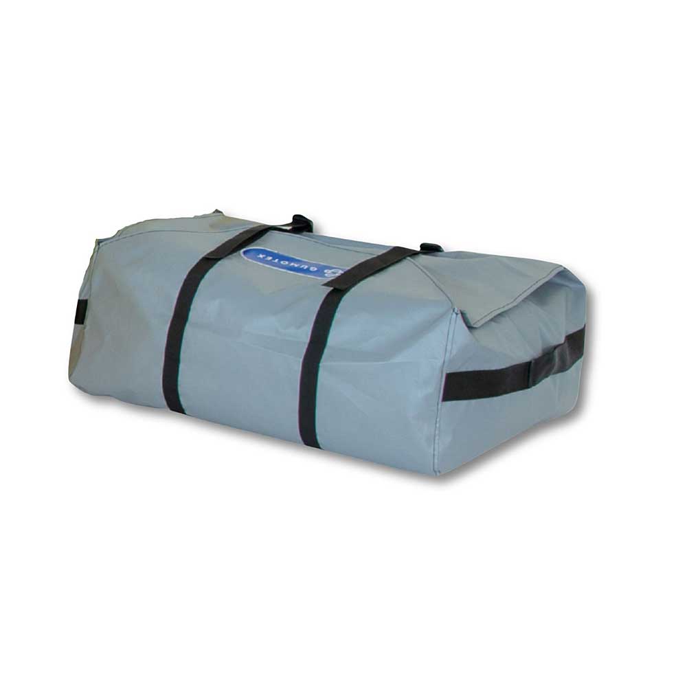 VAK NA LOĎ Colorado | Šedá