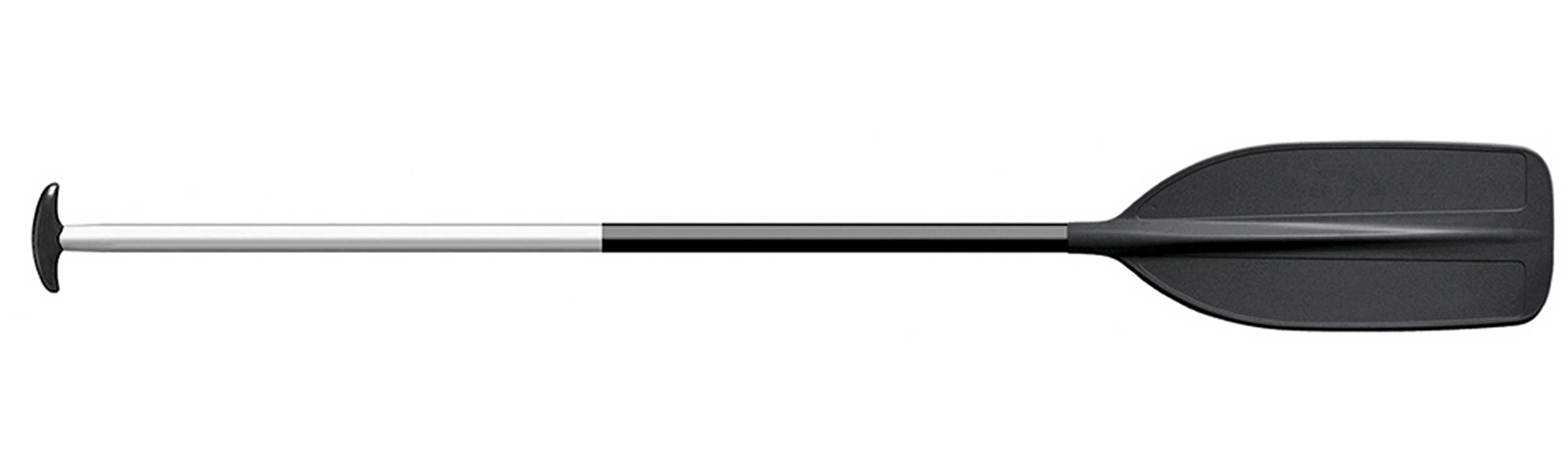 PADDEL 504.0 | 150 cm | Schwarz