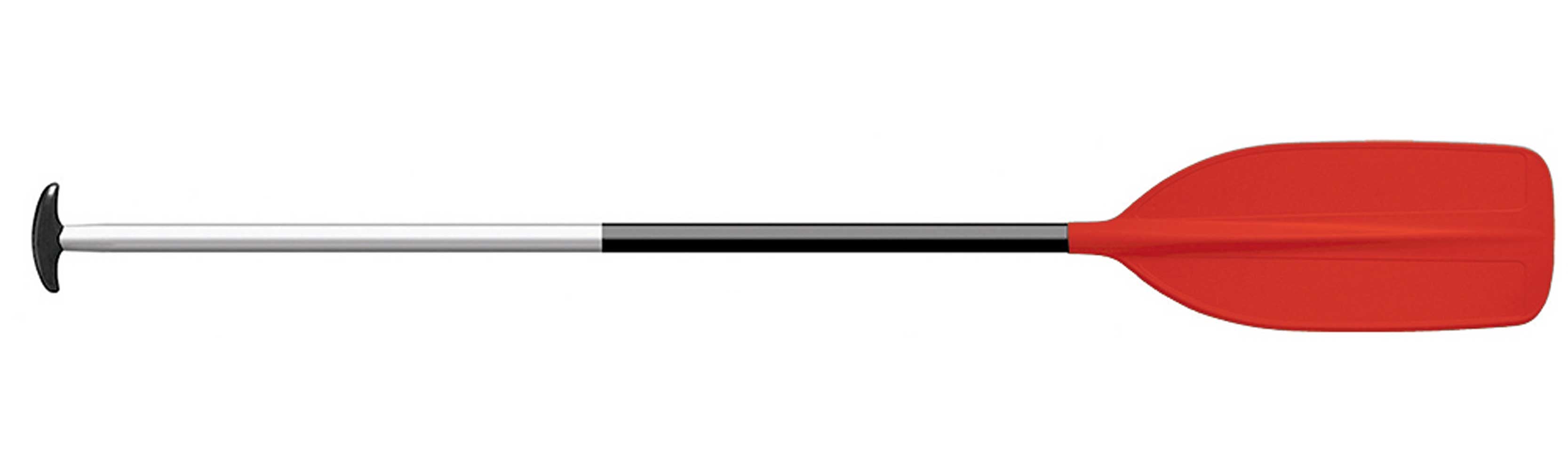 PADDEL 504.0 | 170 cm | Rot