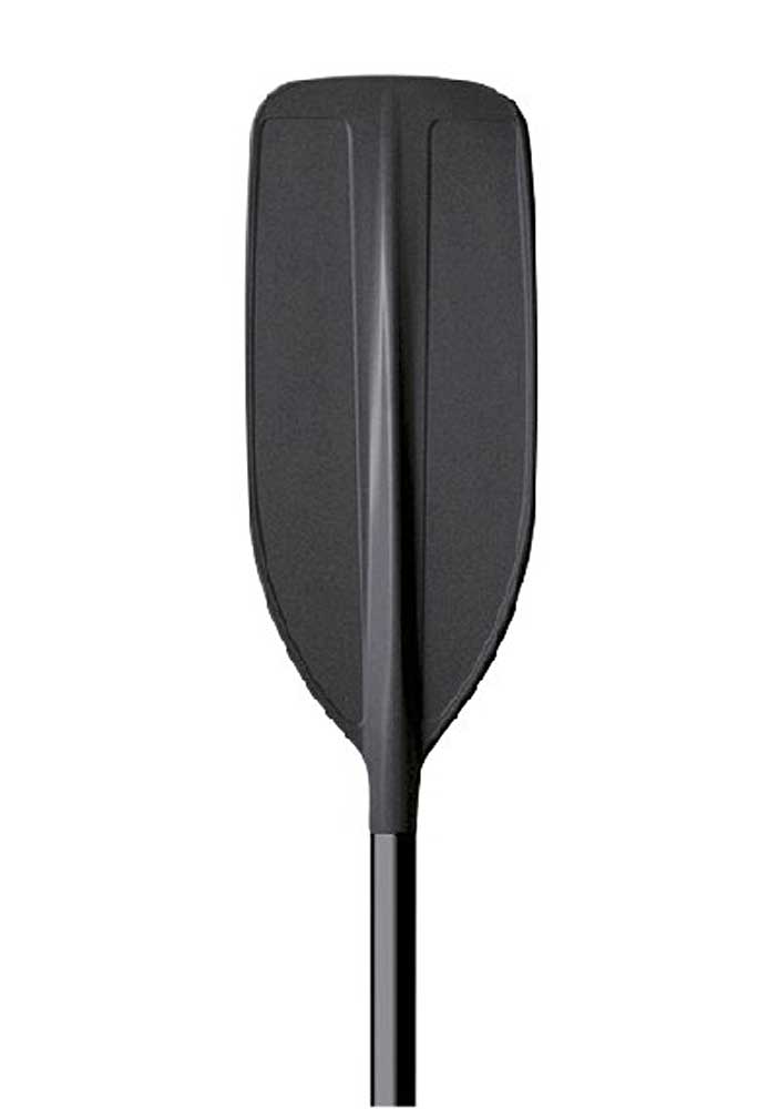 PÁDLO 505.0 | 145 cm | Černá