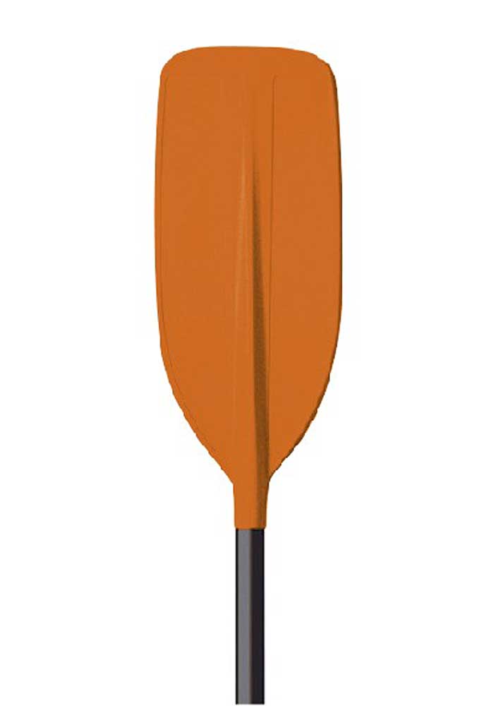 PÁDLO 505.0 | 145 cm | Oranžová