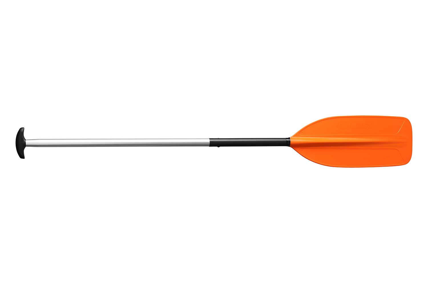 PÁDLO 505.0 | 145 cm | Oranžová