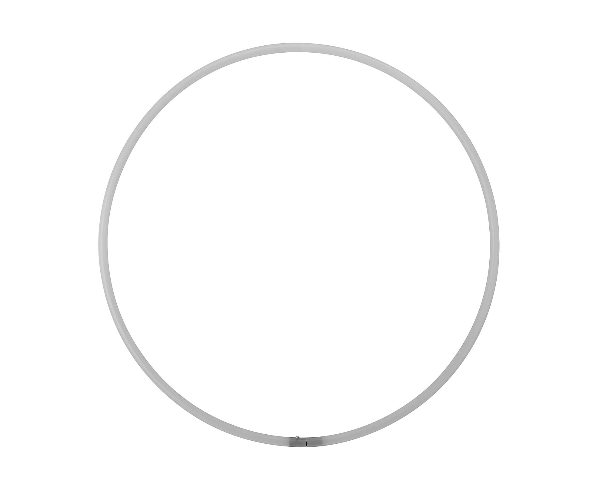 KUNSTSTOFF-KRAGENVERSTÄRKUNG Swing, Seawave, Framura