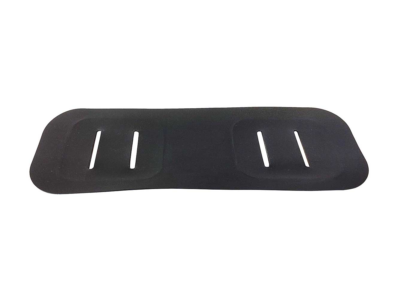 DIRECTIONAL FIN MOUNT
