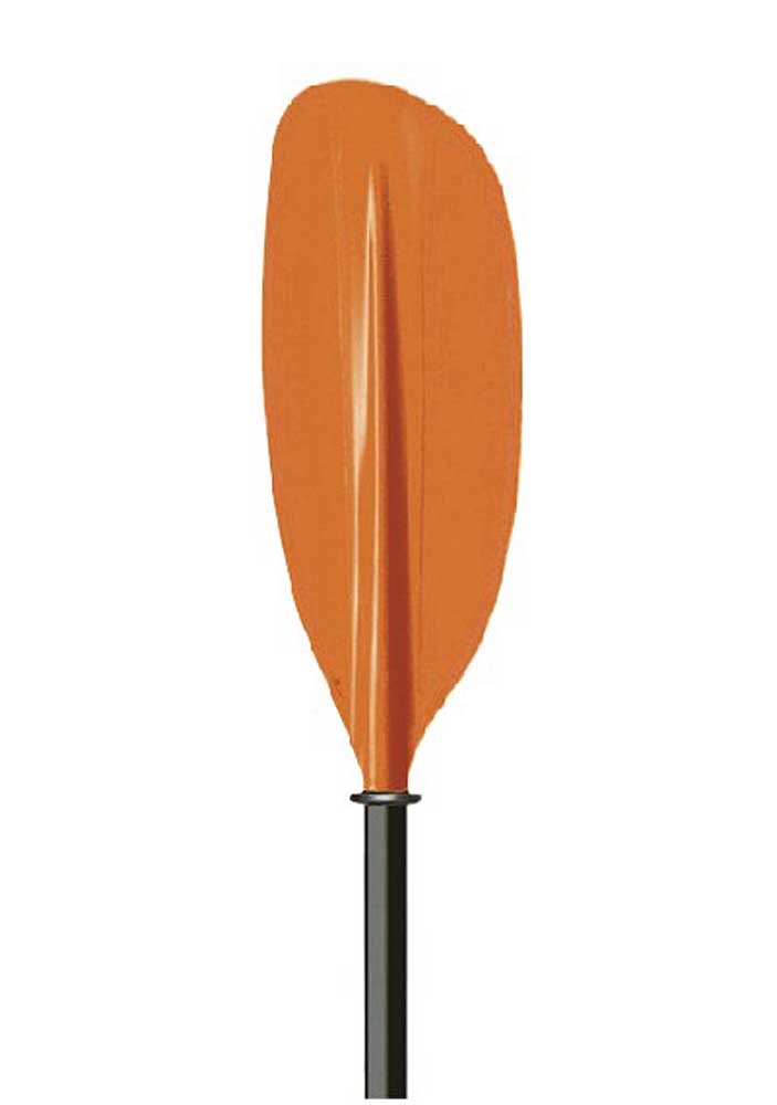 PÁDLO 702.2 | 230 cm | Oranžová