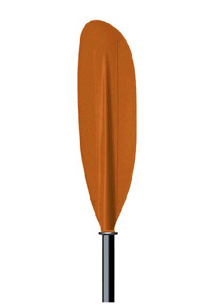PADDEL 703.2 | 230 cm | Orange
