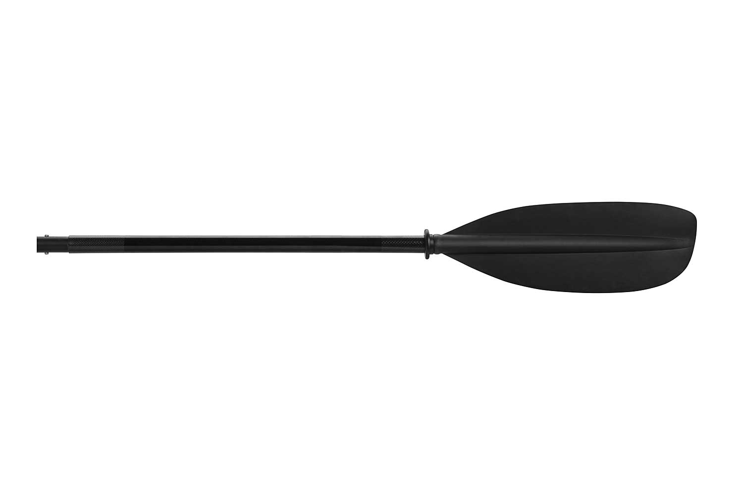 PÁDLO 719S.2 | 230 cm | Černá