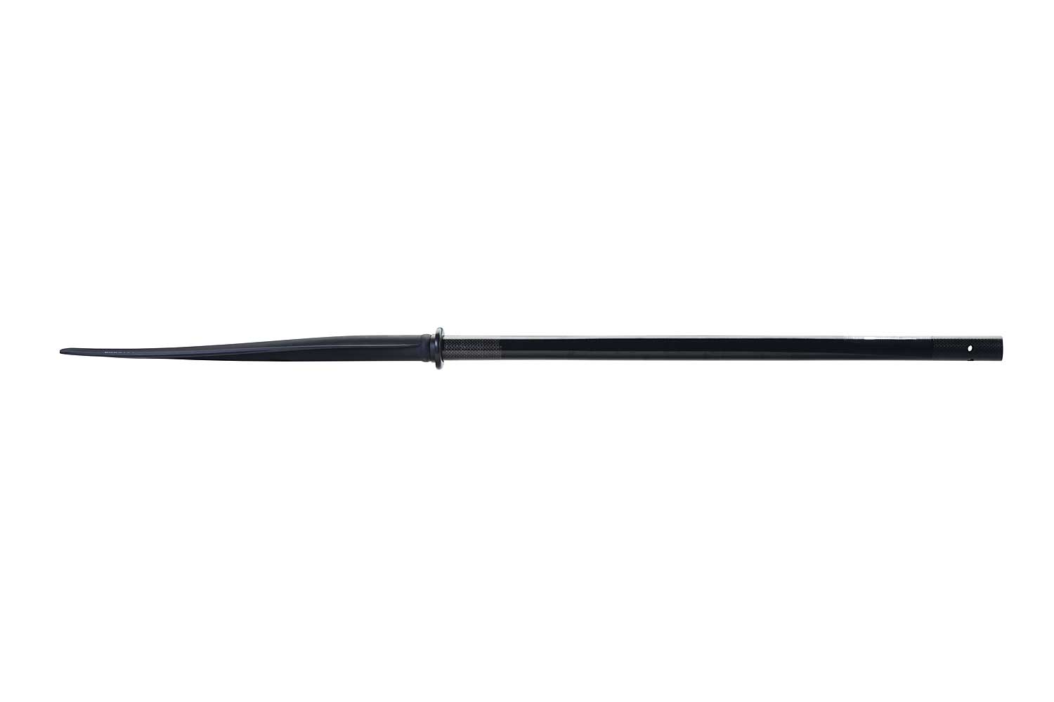 PÁDLO 719S.2 | 240 cm | Černá
