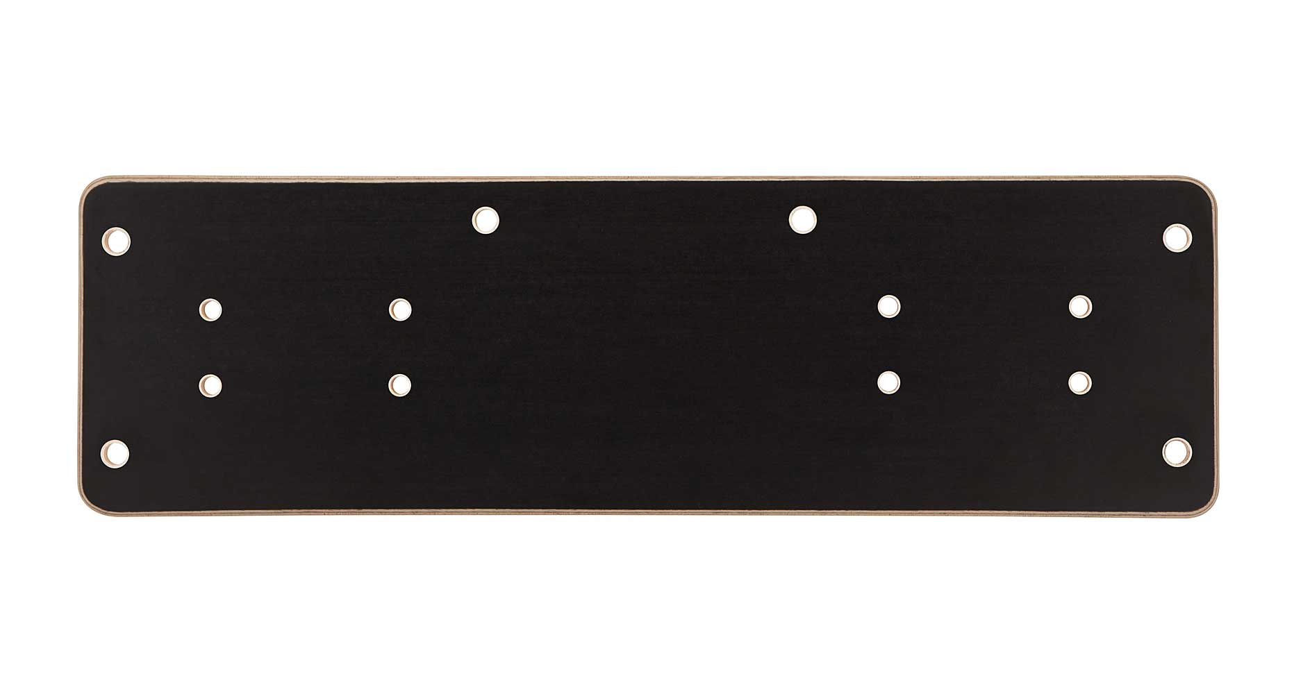 HALTERPLATTE | Heilbutt