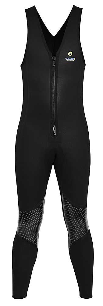 OBLEK neoprenový | Vel. 54