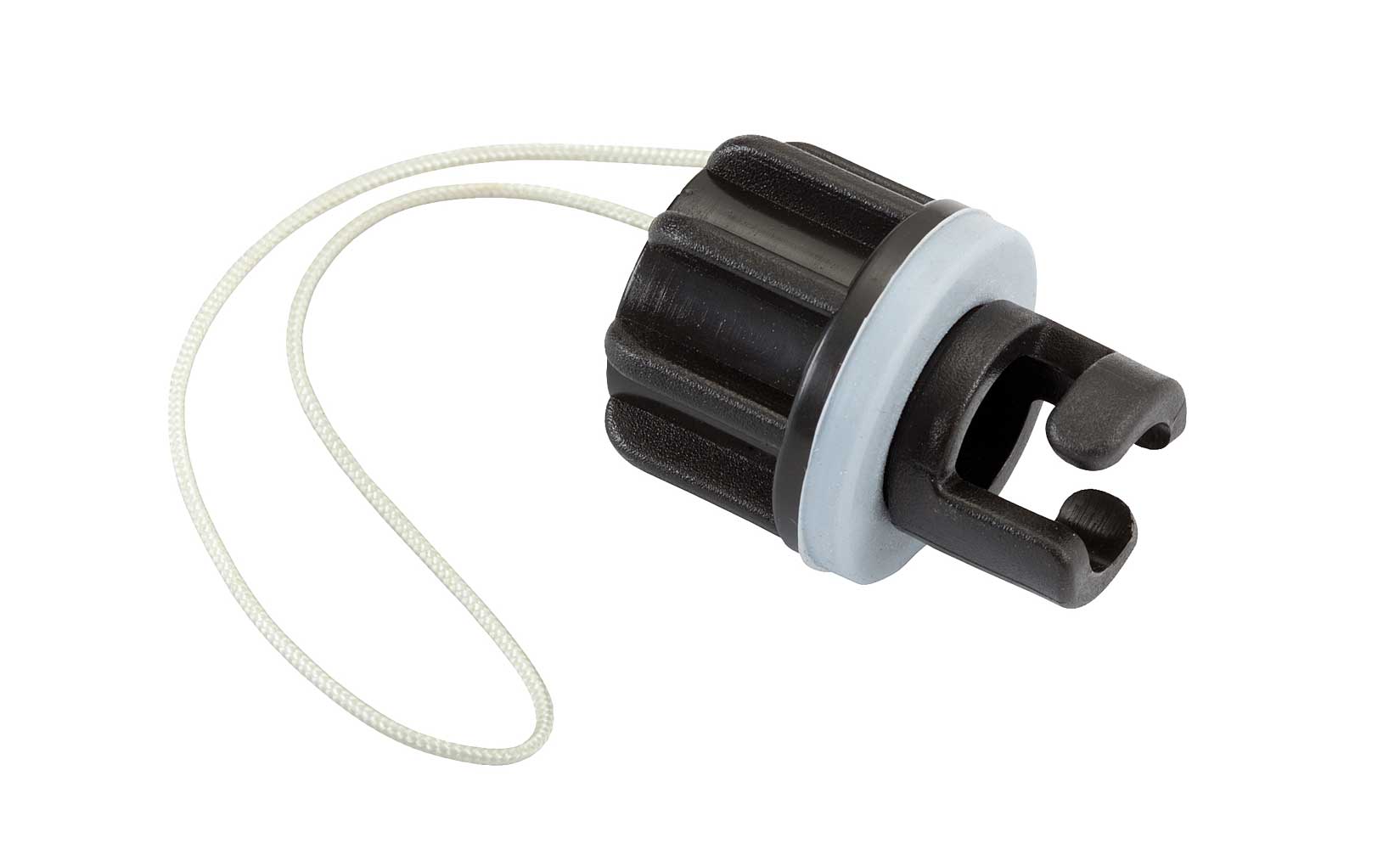 REDUKCE k nafukování Push-Push ventilu | 100ks