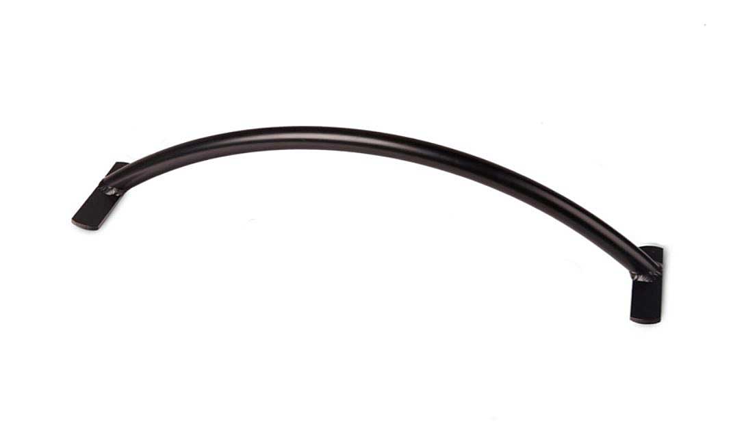 VERSTÄRKUNG Seawave extreme