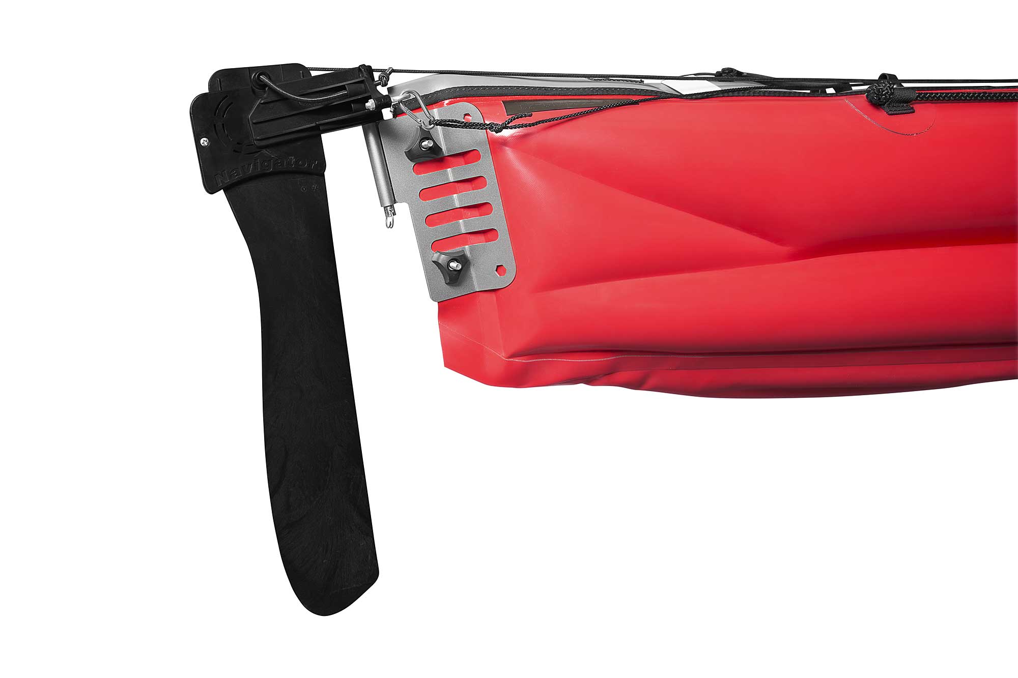 Framura RUDDER 
