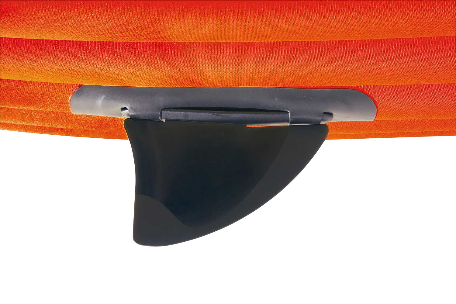 DIRECTIONAL FIN