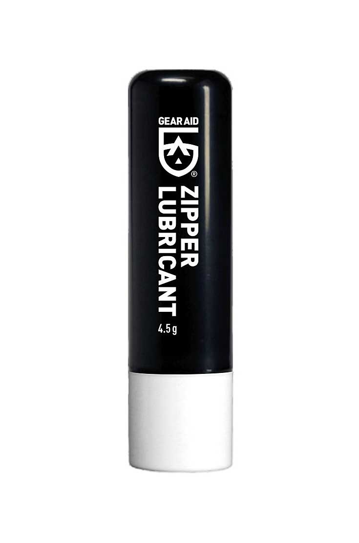 MAZADLO NA ZIP | 2x4,5g